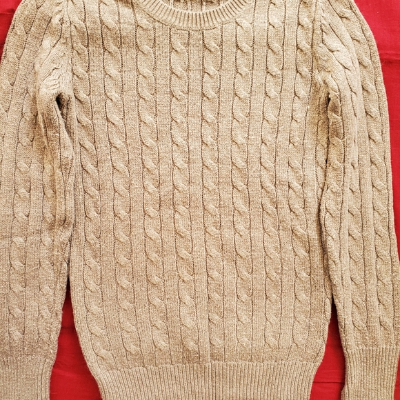 Sweater - Picture 3 of 3